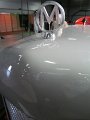 IMG_6752