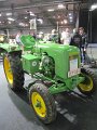 IMG_6759