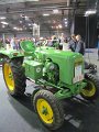 IMG_6762
