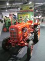 IMG_6763