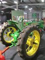 IMG_6777