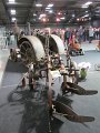 IMG_6783