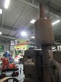 IMG_6802