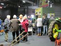 IMG_6842