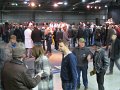 IMG_6843