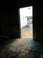 IMG_6851