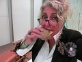 IMG_6871