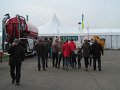 IMG_6881