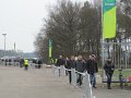 IMG_6884