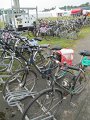 IMG_6885