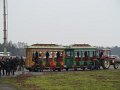 IMG_6893