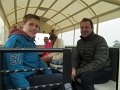 IMG_6901