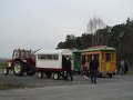 IMG_6908