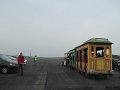 IMG_6929
