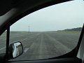 IMG_6931
