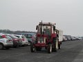 IMG_6940
