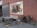 IMG_1188