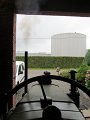 IMG_1202