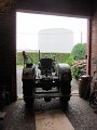 IMG_1203