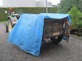 IMG_1207