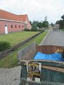 IMG_1215