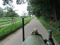 IMG_1220