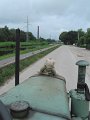 IMG_1221