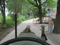 IMG_1222