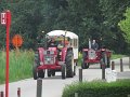 IMG_1229
