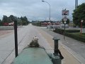 IMG_1232