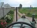 IMG_1241