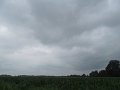 IMG_1242