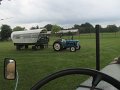 IMG_1243
