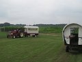 IMG_1244
