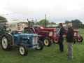 IMG_1249