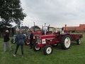 IMG_1253