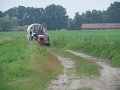 IMG_1255