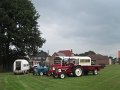 IMG_1258