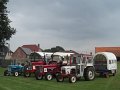 IMG_1260