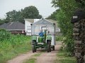 IMG_1261