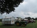 IMG_1264