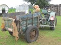 IMG_1285
