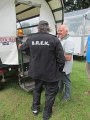 IMG_1294