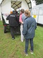 IMG_1295
