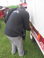 IMG_1297