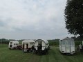 IMG_1299