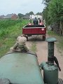 IMG_1303