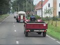 IMG_1307