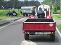 IMG_1309