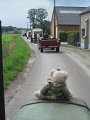 IMG_1311